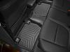 Novline Floor mats or Mitsubishi OEM rubber floor mats?-weathertech-floor-liners-2nd-row-2016-mitsubishi-outlander.jpg