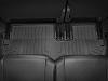 Novline Floor mats or Mitsubishi OEM rubber floor mats?-weathertech-floor-liners-3rd-row-2016-mitsubishi-outlander.jpg