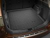 Novline Floor mats or Mitsubishi OEM rubber floor mats?-weathertech-cargo-trunk-liners-2016-mitsubishi-outlander.jpg