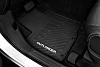 Novline Floor mats or Mitsubishi OEM rubber floor mats?-oem-all-weather-floor-mats-mz314739-2016-mitsubishi-outlander.jpg