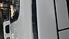 WTB: Factory Roof Rack Mount Point Cover(s)-cover.jpg