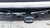 factory hitch installation instructions-2016-mitsubishi-outlander-gt-v6-s-awc-draw-tite-hitch-75888-63080-2-.jpg