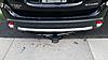 factory hitch installation instructions-2016-mitsubishi-outlander-gt-v6-s-awc-draw-tite-hitch-75888-63080-5-.jpg