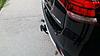 factory hitch installation instructions-2016-mitsubishi-outlander-gt-v6-s-awc-draw-tite-hitch-75888-63080-7-.jpg