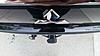 factory hitch installation instructions-2016-mitsubishi-outlander-gt-v6-s-awc-draw-tite-hitch-75888-63080-8-.jpg