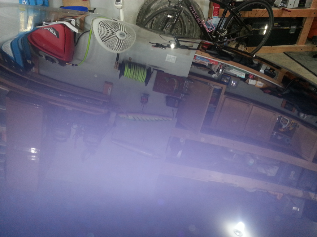 Name:  paint1_zpsormgj2f9.png
Views: 151
Size:  999.5 KB