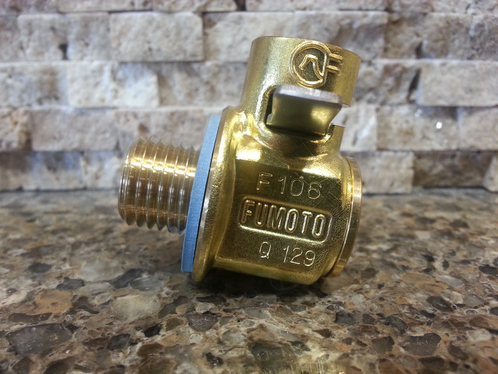 Name:  20151030_151611_zpsvskp4fmc.jpg
Views: 434
Size:  345.6 KB