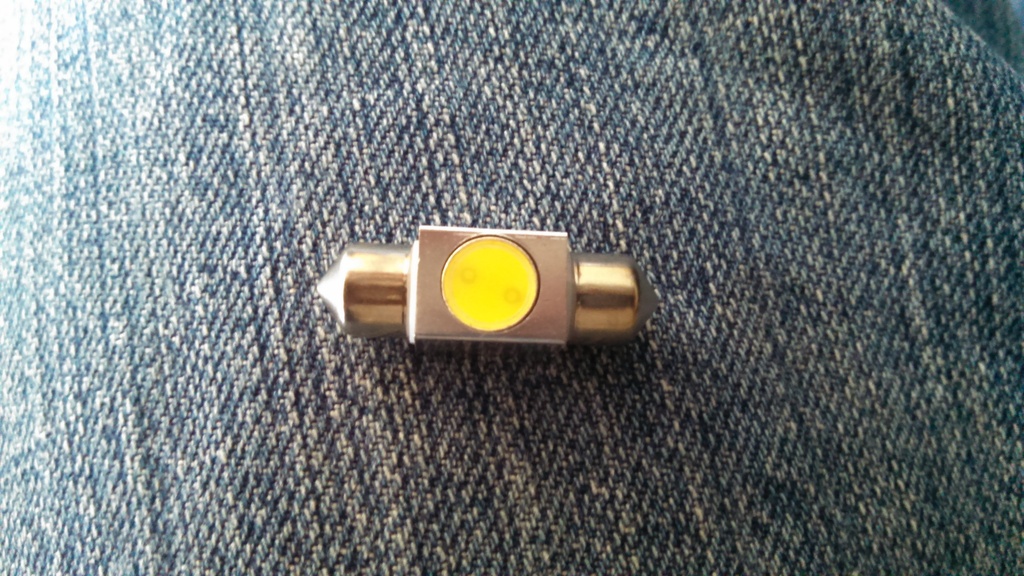 Name:  IMG_20151019_171552_289_zpsxszqn6jl.jpg
Views: 457
Size:  332.6 KB