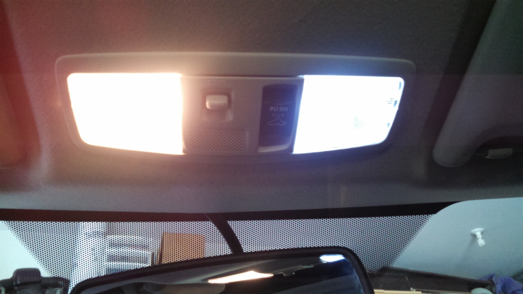 Name:  IMG_20151019_171128_454_zpsvif1cfkl.jpg
Views: 460
Size:  161.2 KB