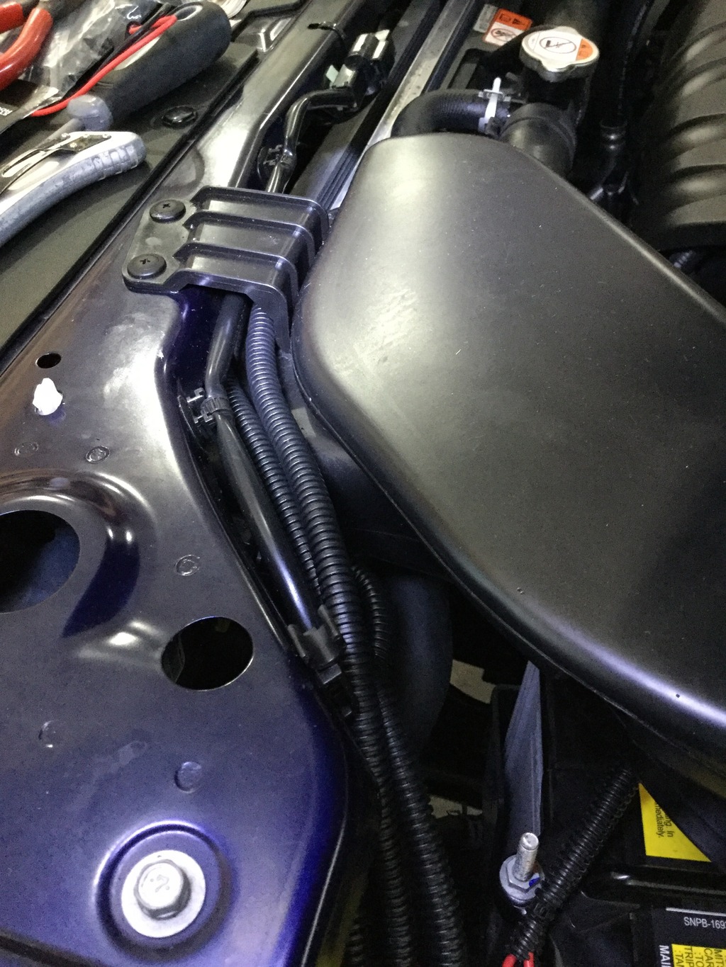 Name:  image_zps2vwjnuhe.jpeg
Views: 144
Size:  396.2 KB