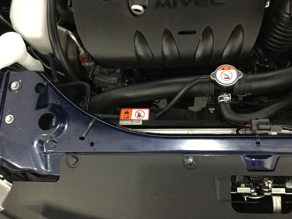 Name:  image_zps5238egmj.jpeg
Views: 111
Size:  191.7 KB