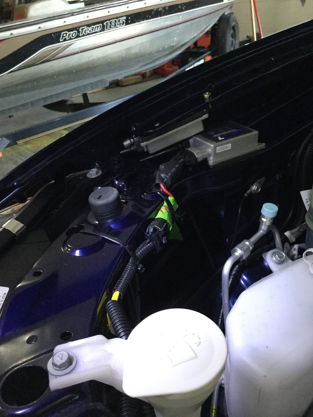 Name:  image_zpsf99clnan.jpeg
Views: 94
Size:  334.9 KB