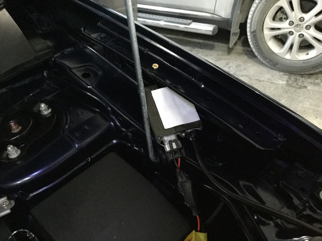 Name:  image_zpshm6akkp1.jpeg
Views: 100
Size:  182.1 KB