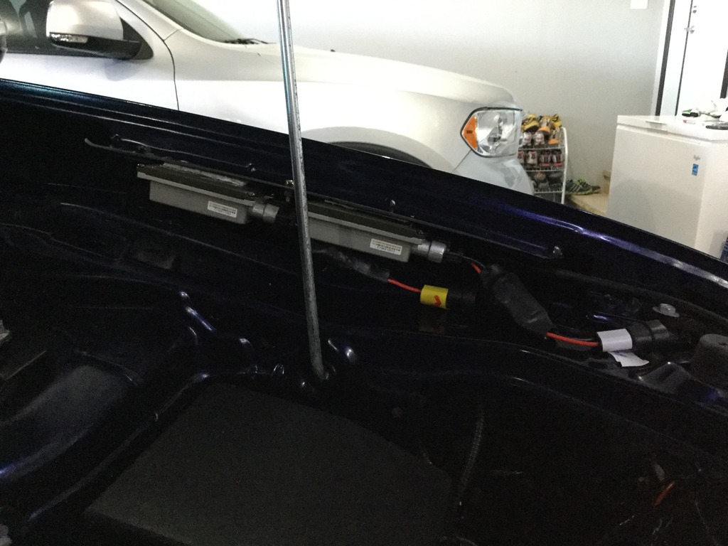 Name:  image_zps00gjr6v6.jpeg
Views: 138
Size:  162.2 KB