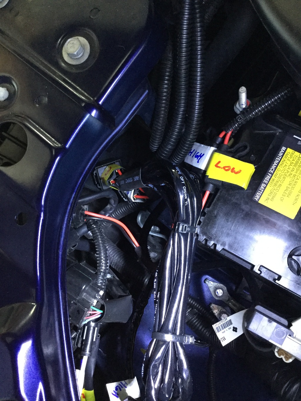 Name:  image_zpsy1p5awxn.jpeg
Views: 149
Size:  427.9 KB