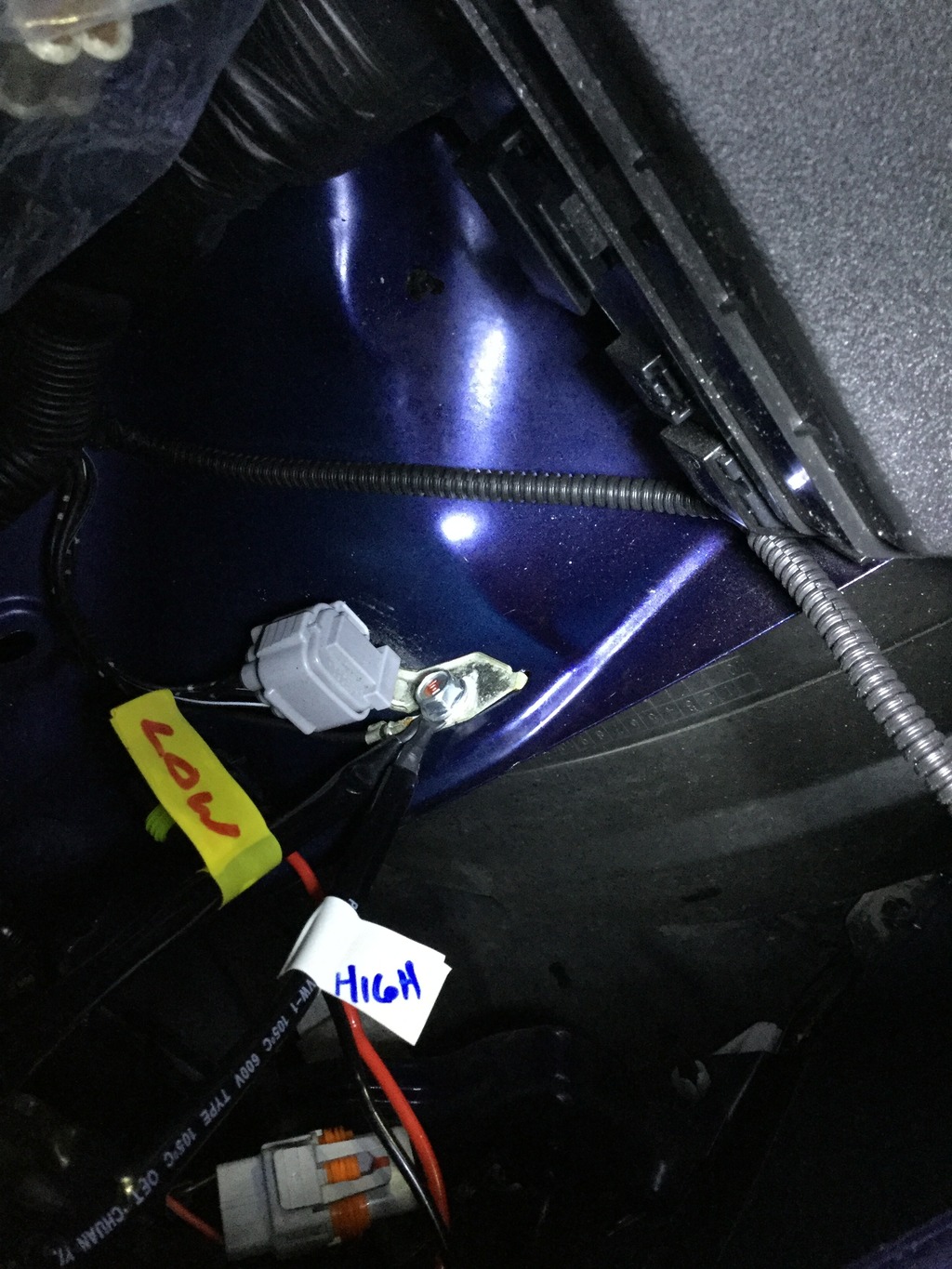 Name:  image_zps2zsw14ci.jpeg
Views: 99
Size:  347.1 KB