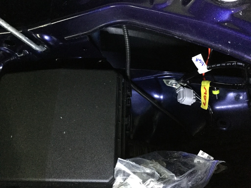 Name:  image_zpsr0jkvwtm.jpeg
Views: 139
Size:  217.6 KB