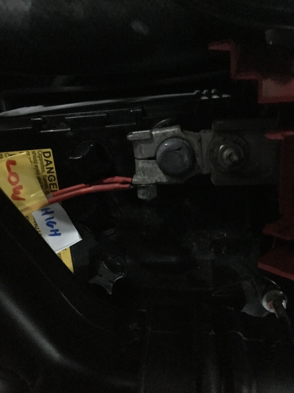 Name:  image_zpshi3ylup0.jpeg
Views: 145
Size:  231.8 KB