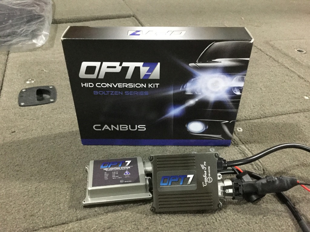 Name:  image_zpsi6mekgsc.jpeg
Views: 107
Size:  250.5 KB