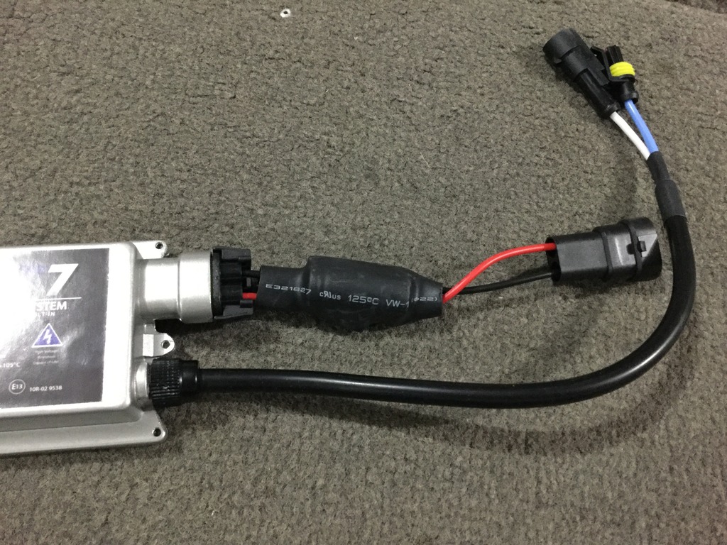 Name:  image_zpswjllhppm.jpeg
Views: 176
Size:  291.1 KB