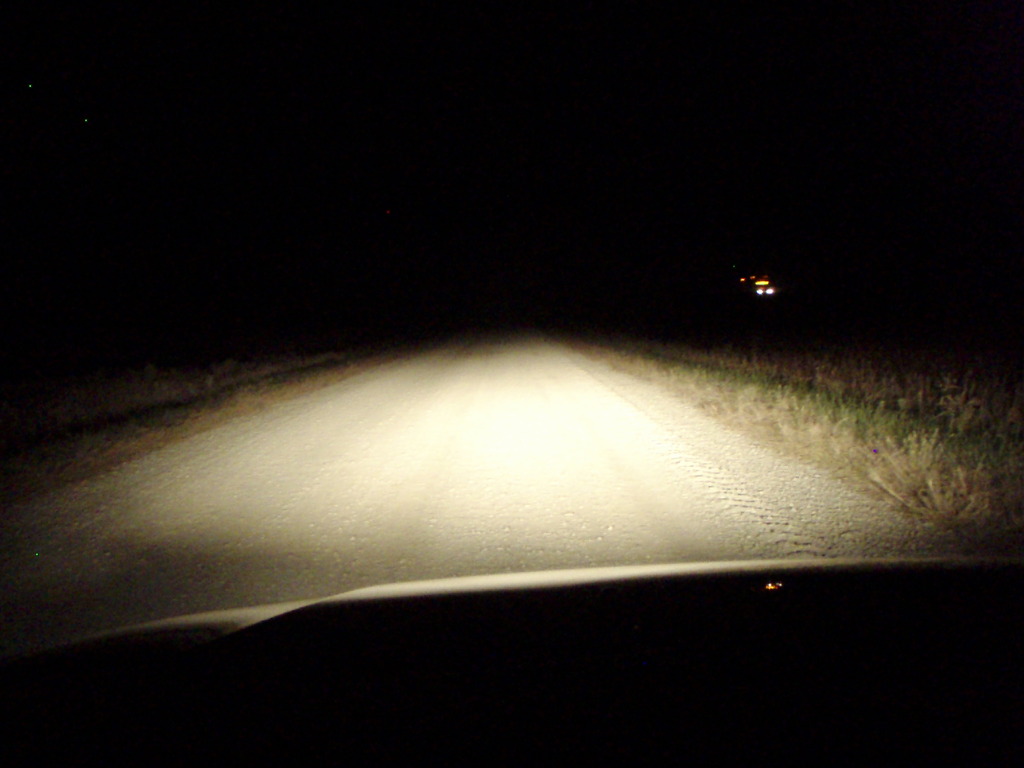 Name:  PA120061_zpsztbkgaho.jpg
Views: 102
Size:  124.7 KB