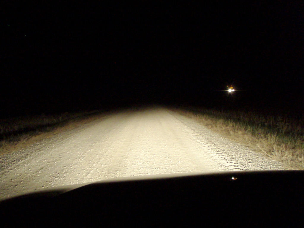 Name:  PA120062_zps83552nox.jpg
Views: 138
Size:  143.1 KB