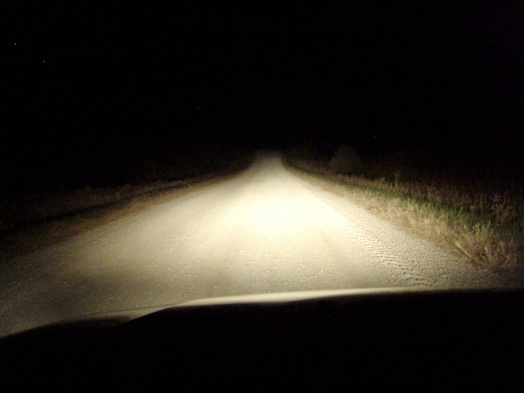 Name:  PA120063_zpsubzudt3q.jpg
Views: 92
Size:  130.7 KB