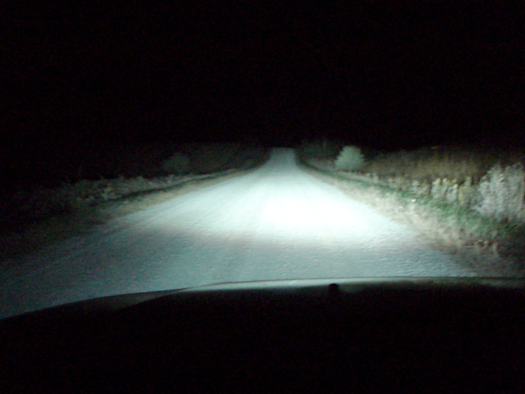 Name:  PA150063_zps2qdqhyxe.jpg
Views: 94
Size:  155.3 KB