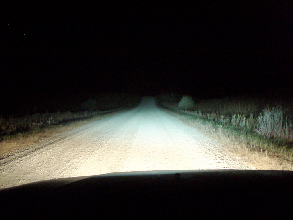 Name:  PA150062_zpsr6v2kt9z.jpg
Views: 146
Size:  155.9 KB