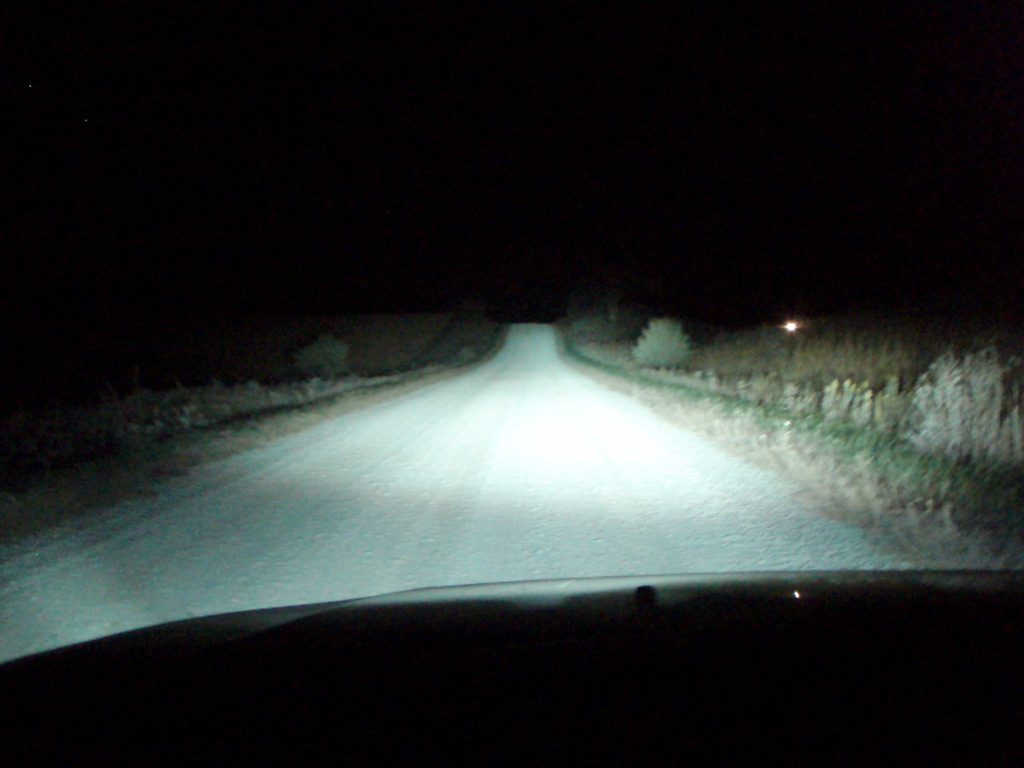 Name:  PA150061_zpslt8iexg7.jpg
Views: 130
Size:  136.4 KB