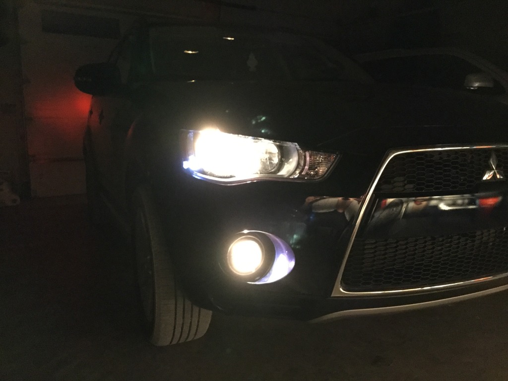 Name:  image_zpswqgdgpat.jpeg
Views: 181
Size:  128.8 KB