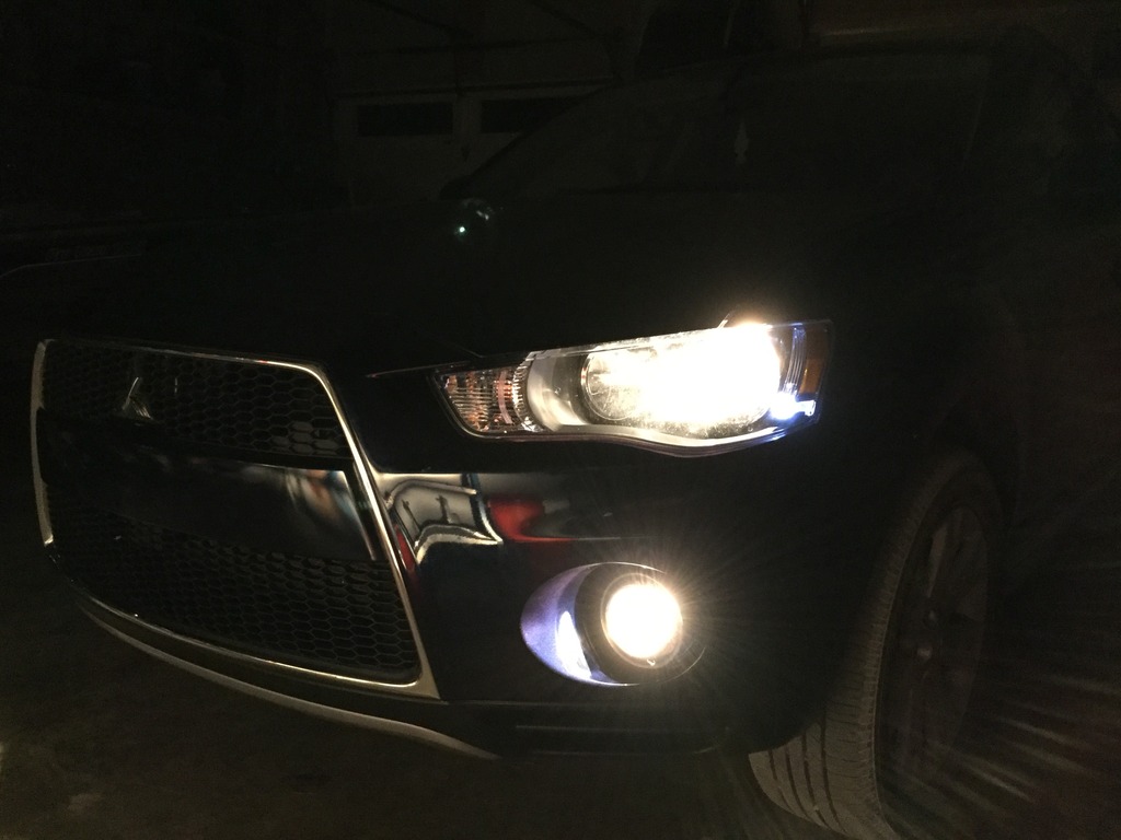 Name:  image_zpsleoizchr.jpeg
Views: 147
Size:  119.8 KB