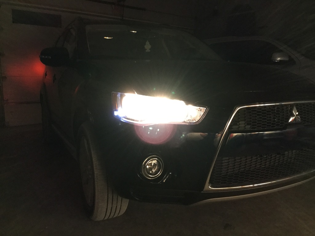 Name:  image_zpsfjgtbij0.jpeg
Views: 118
Size:  121.7 KB