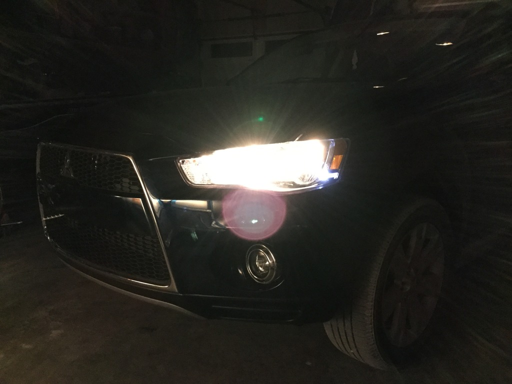 Name:  image_zpsafnrgm4u.jpeg
Views: 137
Size:  123.2 KB