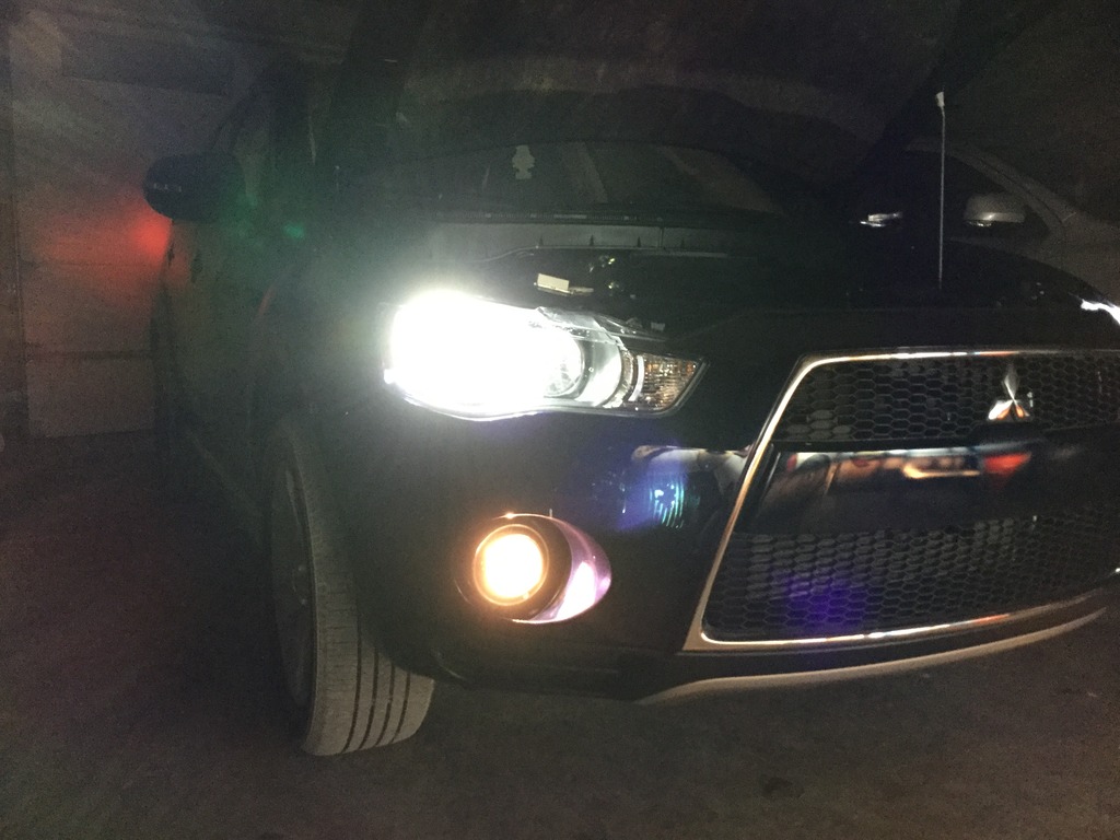 Name:  image_zpssazihxwp.jpeg
Views: 110
Size:  166.3 KB