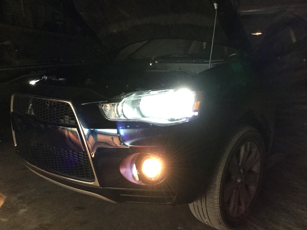 Name:  image_zpsir92b8nb.jpeg
Views: 153
Size:  162.7 KB