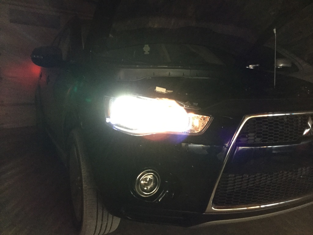 Name:  image_zps0f7uqgry.jpeg
Views: 137
Size:  145.9 KB