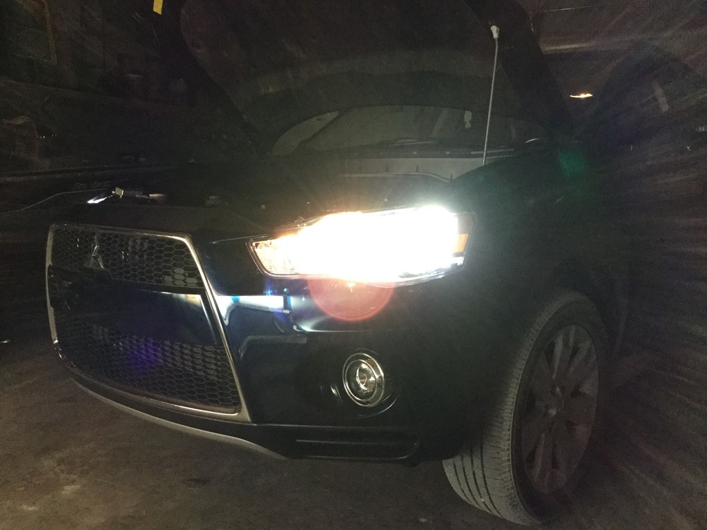 Name:  image_zpsbqni3rqv.jpeg
Views: 124
Size:  168.0 KB