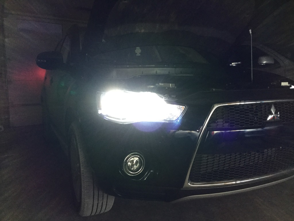 Name:  image_zpswyzg5uom.jpeg
Views: 140
Size:  143.9 KB