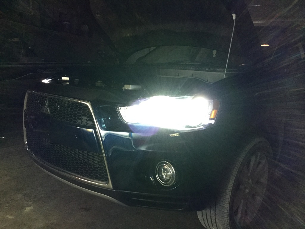 Name:  image_zpsxebq2f0i.jpeg
Views: 117
Size:  162.9 KB