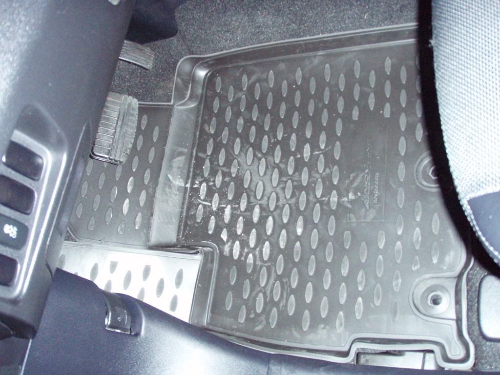 Name:  PA120064_zpsntchrn89.jpg
Views: 69
Size:  267.8 KB