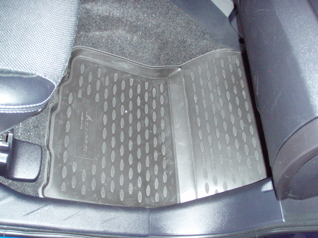 Name:  PA120067_zpsbuy2fizp.jpg
Views: 111
Size:  271.7 KB