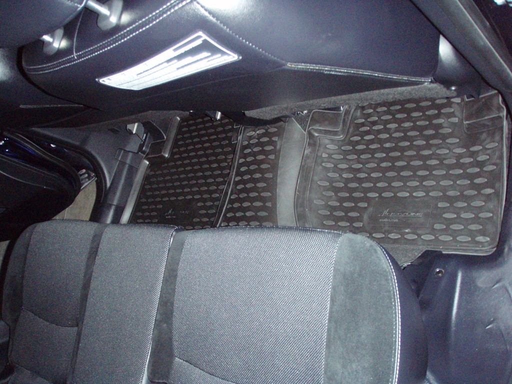 Name:  PA120066_zps0gipwfd2.jpg
Views: 54
Size:  316.3 KB