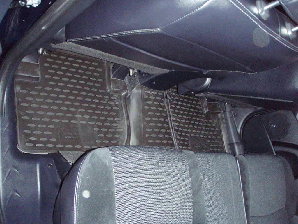 Name:  PA120065_zpsfbte2bj0.jpg
Views: 110
Size:  305.2 KB