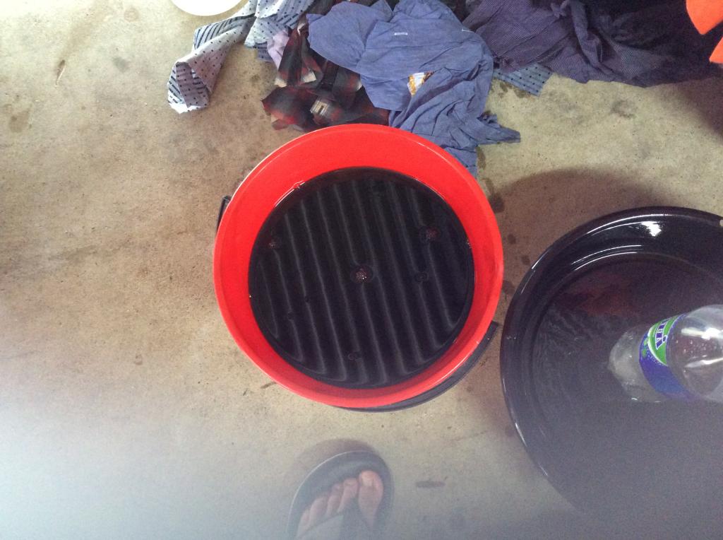 Name:  2015-02-15%2012.45.42_zpsmfqlx5tv.jpg
Views: 515
Size:  94.7 KB