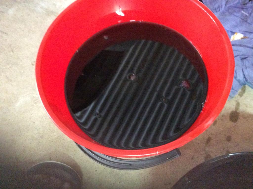 Name:  2015-02-15%2012.46.05_zpsrbwvpxcr.jpg
Views: 515
Size:  92.8 KB