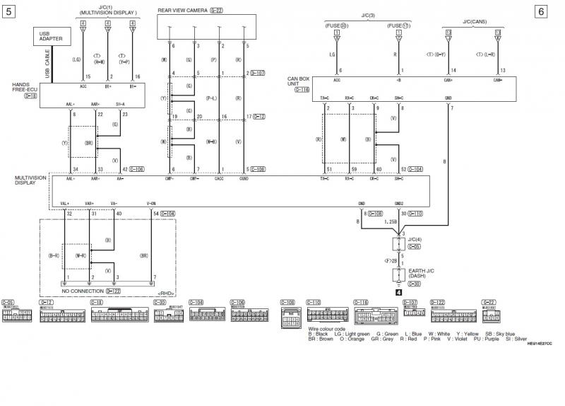 Name:  mmcsphev_zpsfd413e78.jpg
Views: 1295
Size:  47.9 KB