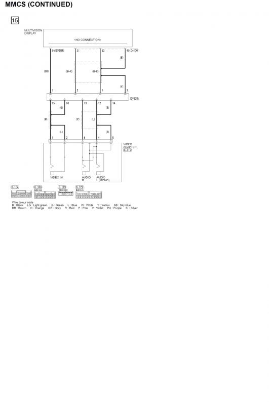 Name:  outlandermmcsvideo_zpsa251d650.jpg
Views: 279
Size:  19.0 KB