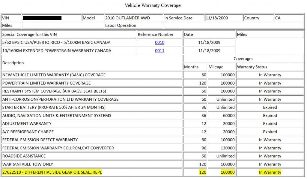 Name:  vehiclewarranty_zps7e7ddd99.jpg
Views: 63
Size:  114.4 KB