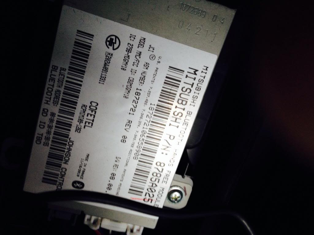 Name:  image_zps99dc99aa.jpg
Views: 71
Size:  61.4 KB